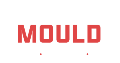 Good Bye Mould | Kitchener-Waterloo Mould Removal & Testing