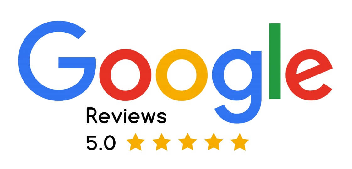 Google-Reviews