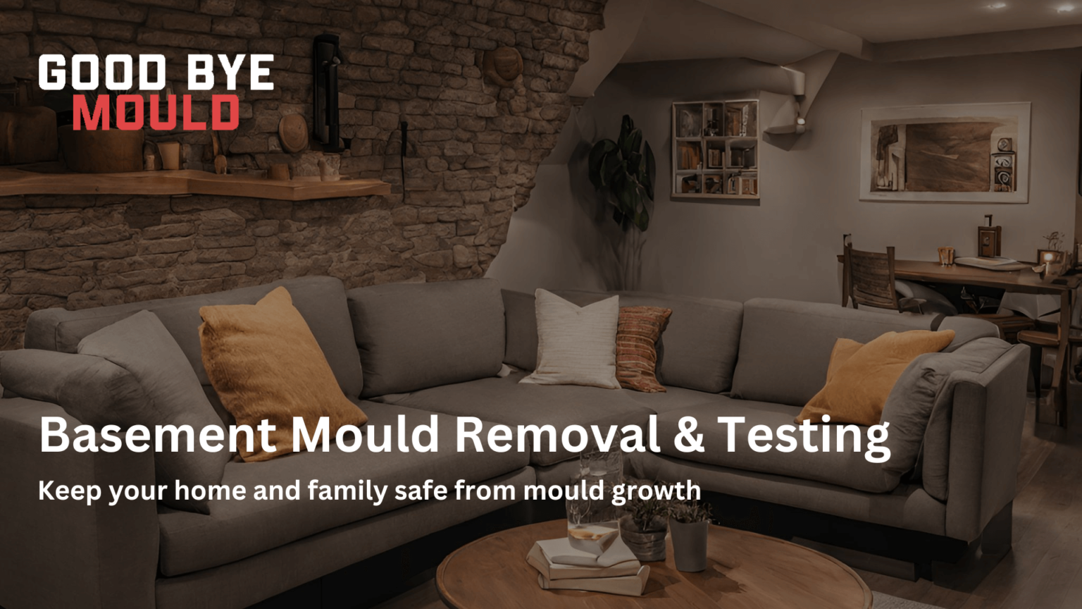 basement-mould-removal